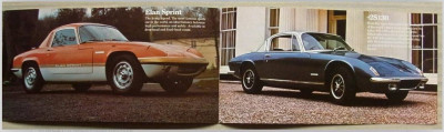 Lotus brochure.JPG and 